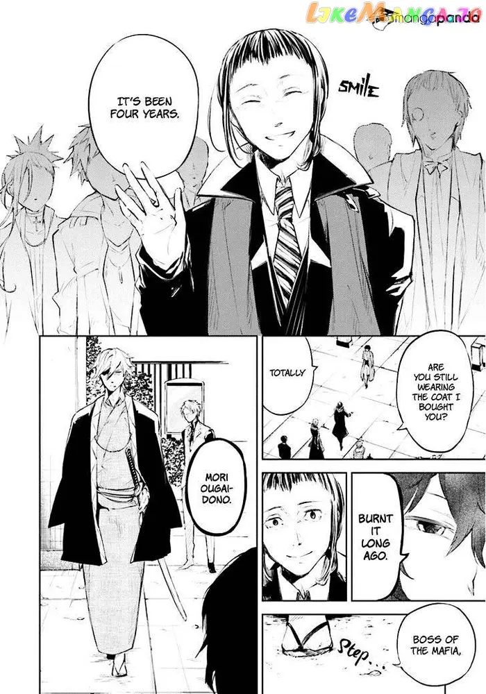 Bungou Stray Dogs Chapter 30 image 17_optimized